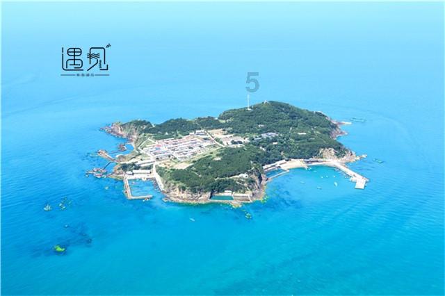 天地之间