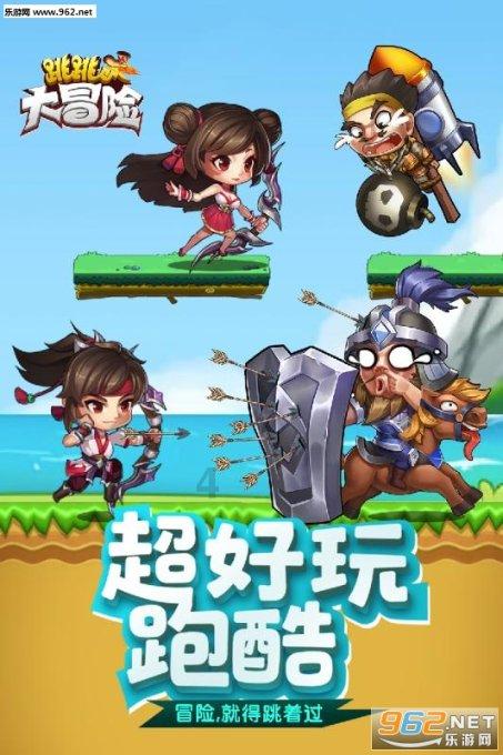 2023年海南自贸区封关运作各项准备工作稳步推进