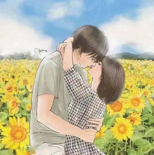 灵魂能力6
