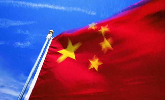 仙剑授权新作上线，十里坡剑神成彩蛋，玩家却吐槽除情怀一无是处