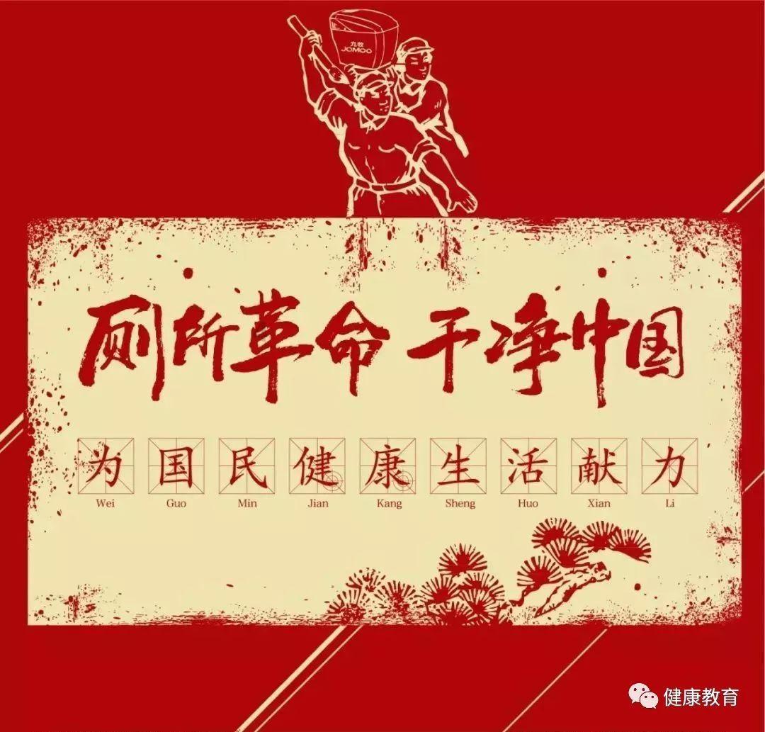 KERES凯锐思烘焙猫粮:全鲜肉烘焙,极致喂养体验