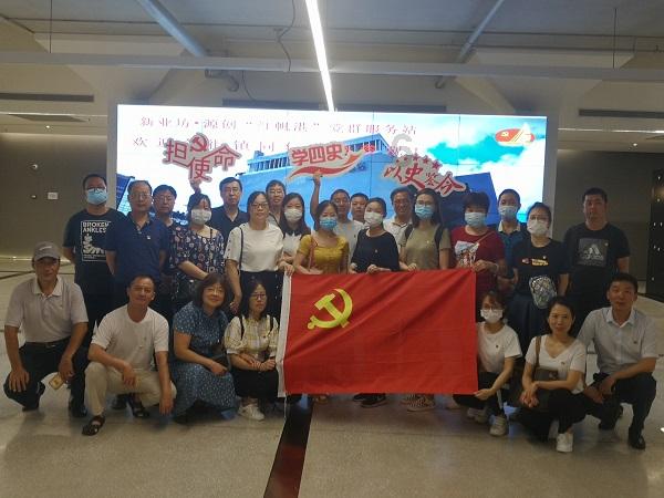 “这4种”特色小吃，当地人都不吃了，外地人还傻乎乎的排队买呢